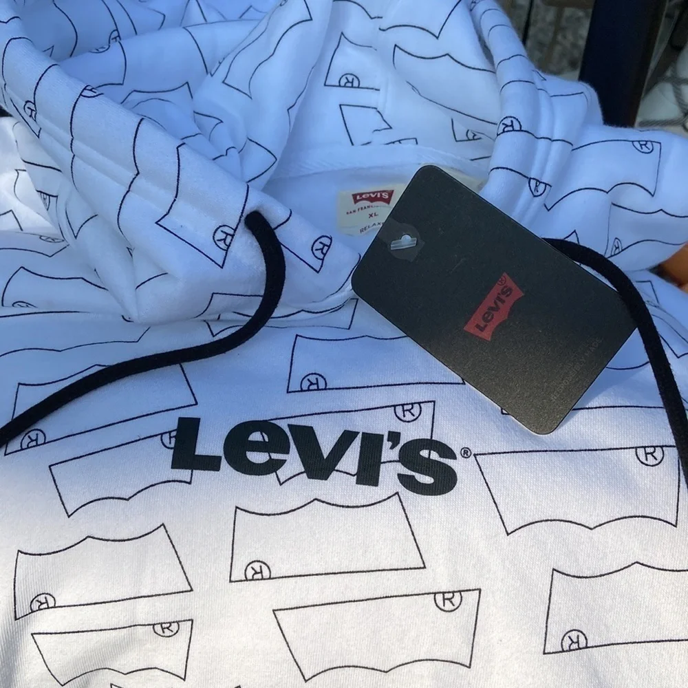 Levis levi s®